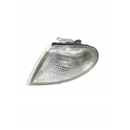 KIERUNKOWSKAZ LEWY PRZÓD HYUNDAI LANTRA ELANTRA 08-321-1505L-F 335237119980