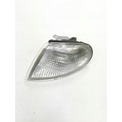 KIERUNKOWSKAZ LEWY PRZÓD HYUNDAI LANTRA ELANTRA 08-321-1505L-F 335237119980