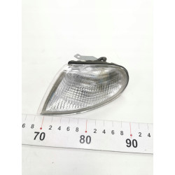 KIERUNKOWSKAZ LEWY PRZÓD HYUNDAI LANTRA ELANTRA 08-321-1505L-F 335237119980