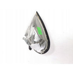 KIERUNKOWSKAZ LEWY PRZÓD HYUNDAI LANTRA ELANTRA 08-321-1505L-F 335237119980