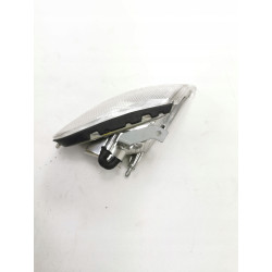 KIERUNKOWSKAZ LEWY PRZÓD HYUNDAI LANTRA ELANTRA 08-321-1505L-F 335237119980