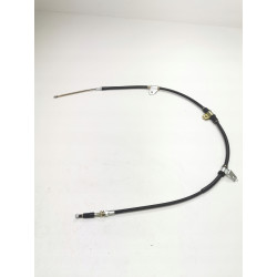 Linka hamulca ręcznego prawy tył Hyundai H-1 / Starex OE 59913-4A000