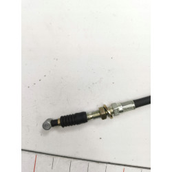 Linka hamulca ręcznego prawy tył Hyundai H-1 / Starex OE 59913-4A000