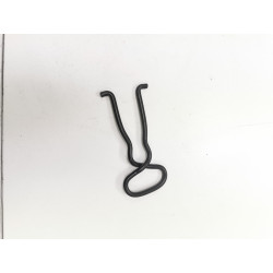 Ogranicznik drzwi przednich LP FSO Polonez 4362604