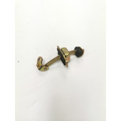 OGRANICZNIK DRZWI PRZÓD PRAWY DAEWOO LANOS OE 96303991