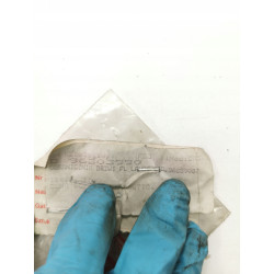 OGRANICZNIK DRZWI PRZÓD PRAWY DAEWOO LANOS OE 96303991