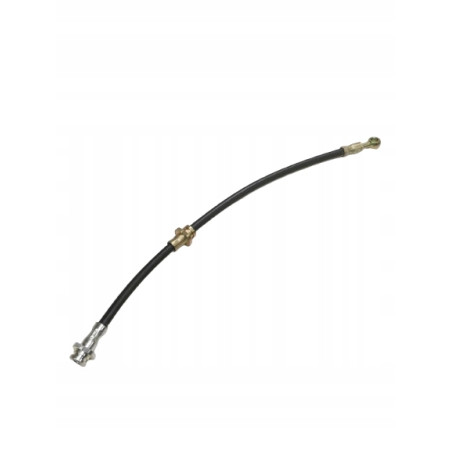 PRZEWÓD HAMULCA ELASTYCZNY PRZÓD DAEWOO TICO OE 51550-70B40-000