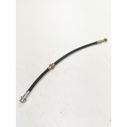 PRZEWÓD HAMULCA ELASTYCZNY PRZÓD DAEWOO TICO OE 51550-70B40-000
