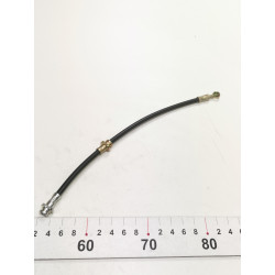 PRZEWÓD HAMULCA ELASTYCZNY PRZÓD DAEWOO TICO OE 51550-70B40-000