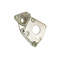 WSPORNIK ZACISKU HAMULCOWEGO LUBLIN 2,9T LEWY 33333501037