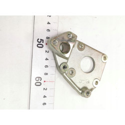 WSPORNIK ZACISKU HAMULCOWEGO LUBLIN 2,9T LEWY 33333501037