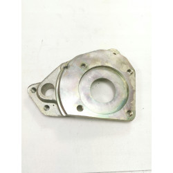 WSPORNIK ZACISKU HAMULCOWEGO LUBLIN 2,9T LEWY 33333501037