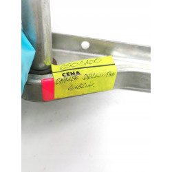 ZAMEK ZAWIAS DRZWI LEWY TYŁ DAEWOO LUBLIN II FURGON 6503100