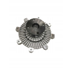 SPRZĘGŁO WENTYLATORA CHŁODNICY HYUNDAI H-1 2002- OE 25237 42650