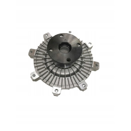 SPRZĘGŁO WENTYLATORA CHŁODNICY HYUNDAI H-1 2002- OE 25237 42650
