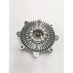 SPRZĘGŁO WENTYLATORA CHŁODNICY HYUNDAI H-1 2002- OE 25237 42650