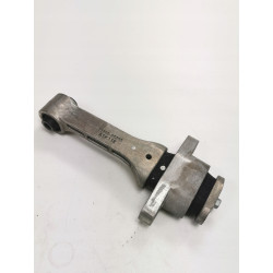 PODUSZKA SKRZYNI ŁAPA SILNIKA HYUNDAI IX35 I II OE 21950 2S200