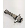 PODUSZKA SKRZYNI ŁAPA SILNIKA HYUNDAI IX35 I II OE 21950 2S200
