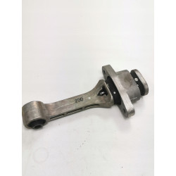 PODUSZKA SKRZYNI ŁAPA SILNIKA HYUNDAI IX35 I II OE 21950 2S200