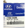 PODUSZKA SKRZYNI ŁAPA SILNIKA HYUNDAI IX35 I II OE 21950 2S200