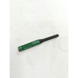 KOŁEK STEM 10MM MARUNI KOŁEK/10