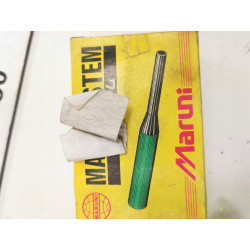 KOŁEK STEM 10MM MARUNI KOŁEK/10