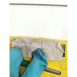 KOŁEK STEM 10MM MARUNI KOŁEK/10