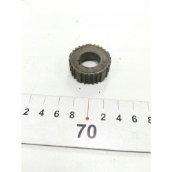 Piastka sprzęgła tulei 5-biegu Daewoo FSO Polonez 4356490
