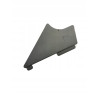 NAKŁADKA MECAHNIZ. POCHYL. OPARC LEW. PN+ DAEWOO FSO 077139