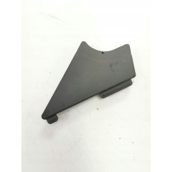 NAKŁADKA MECAHNIZ. POCHYL. OPARC LEW. PN+ DAEWOO FSO 077139