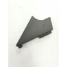 NAKŁADKA MECAHNIZ. POCHYL. OPARC LEW. PN+ DAEWOO FSO 077139