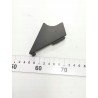 NAKŁADKA MECAHNIZ. POCHYL. OPARC LEW. PN+ DAEWOO FSO 077139