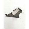 NAKŁADKA MECAHNIZ. POCHYL. OPARC LEW. PN+ DAEWOO FSO 077139