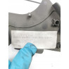 NAKŁADKA MECAHNIZ. POCHYL. OPARC LEW. PN+ DAEWOO FSO 077139