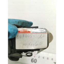Popielniczka tylna FSO Polonez Caro Plus 067445