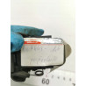 Popielniczka tylna FSO Polonez Caro Plus 067445