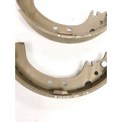 Szczęki hamulcowe tył Toyota RAV4 Camry OE 04495-42070