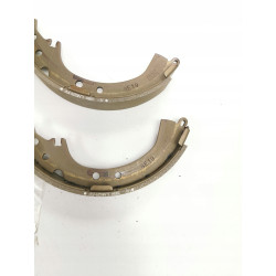 Szczęki hamulcowe tył Toyota RAV4 Camry OE 04495-42070