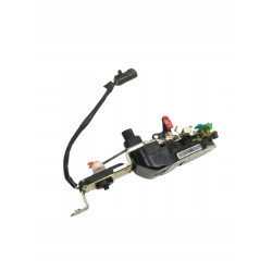 Zamek drzwi MOPAR 1993-1995 Chrysler Town & Country OE 4719147