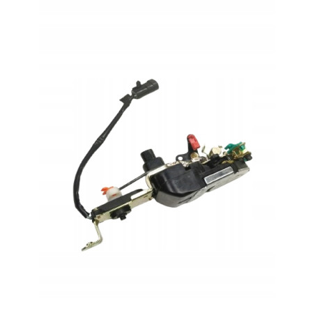Zamek drzwi MOPAR 1993-1995 Chrysler Town & Country OE 4719147