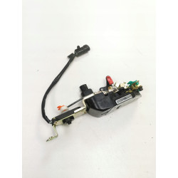 Zamek drzwi MOPAR 1993-1995 Chrysler Town & Country OE 4719147