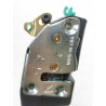 Zamek drzwi MOPAR 1993-1995 Chrysler Town & Country OE 4719147