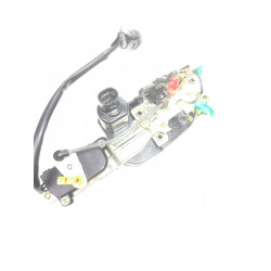 Zamek drzwi MOPAR 1993-1995 Chrysler Town & Country OE 4719147