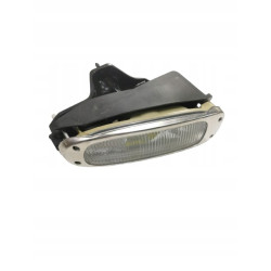 Lampa przeciwmgielna lewy przód Mazda 626 1994- OE GA7C-51-690F