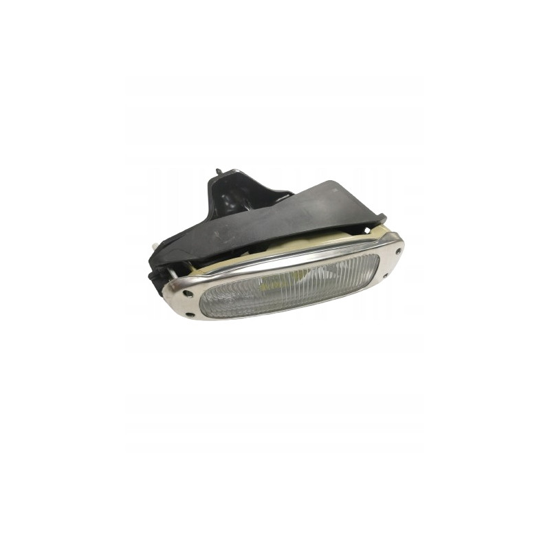 Lampa przeciwmgielna lewy przód Mazda 626 1994- OE GA7C-51-690F