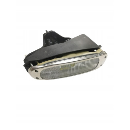 Lampa przeciwmgielna lewy przód Mazda 626 1994- OE GA7C-51-690F