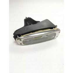 Lampa przeciwmgielna lewy przód Mazda 626 1994- OE GA7C-51-690F