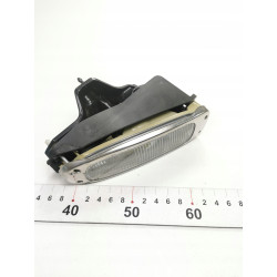 Lampa przeciwmgielna lewy przód Mazda 626 1994- OE GA7C-51-690F