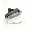 Lampa przeciwmgielna lewy przód Mazda 626 1994- OE GA7C-51-690F