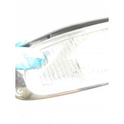 Lampa przeciwmgielna lewy przód Mazda 626 1994- OE GA7C-51-690F